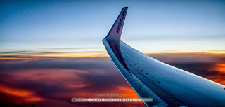 Airplane photography by Chris Gardiner www.cgardiner.ca