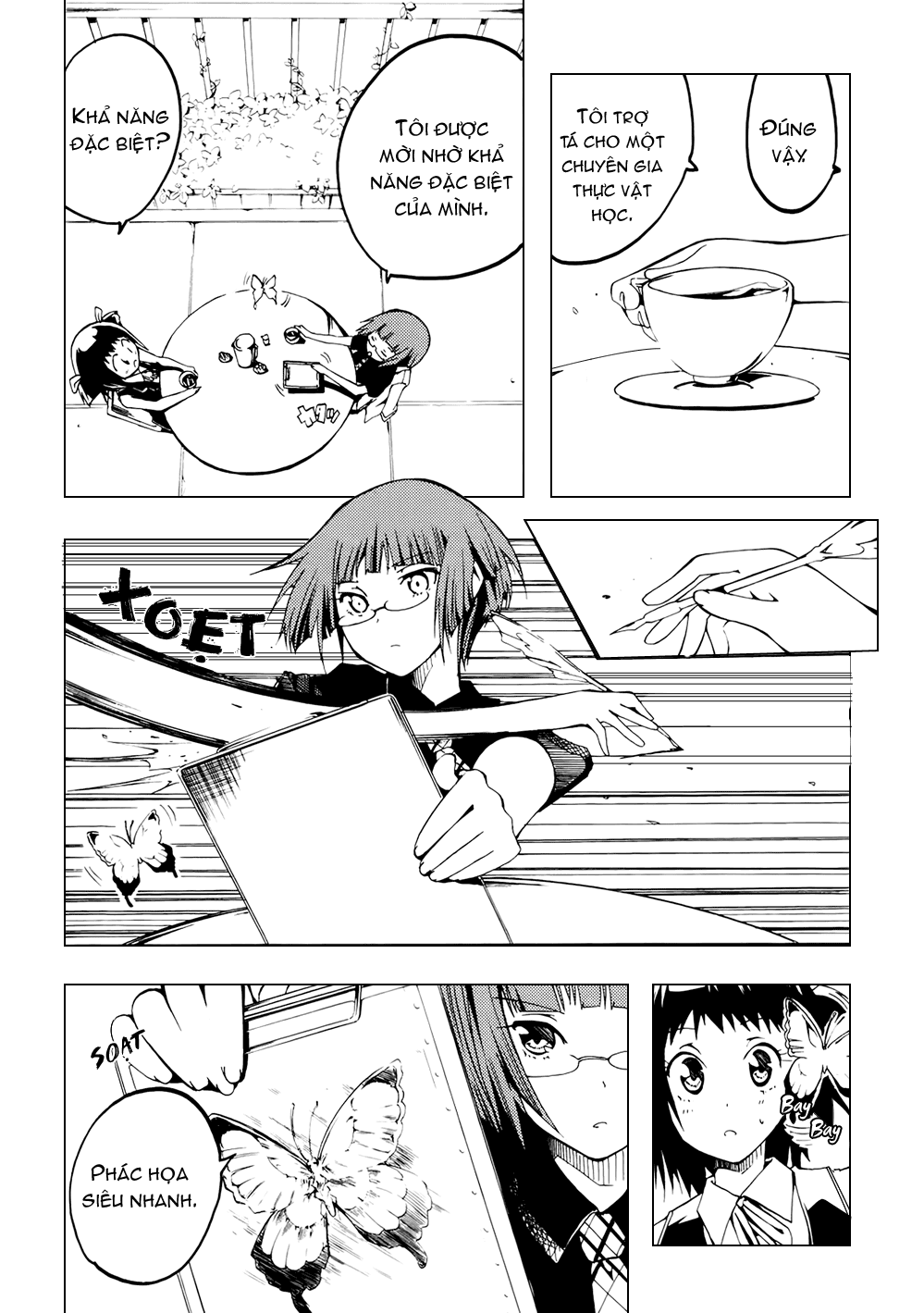 [Manga]: Esprit ESPRIT_01_106