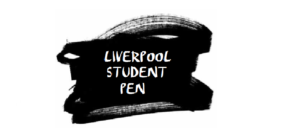 Liverpool PEN