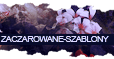 Zaczarowane Szablony