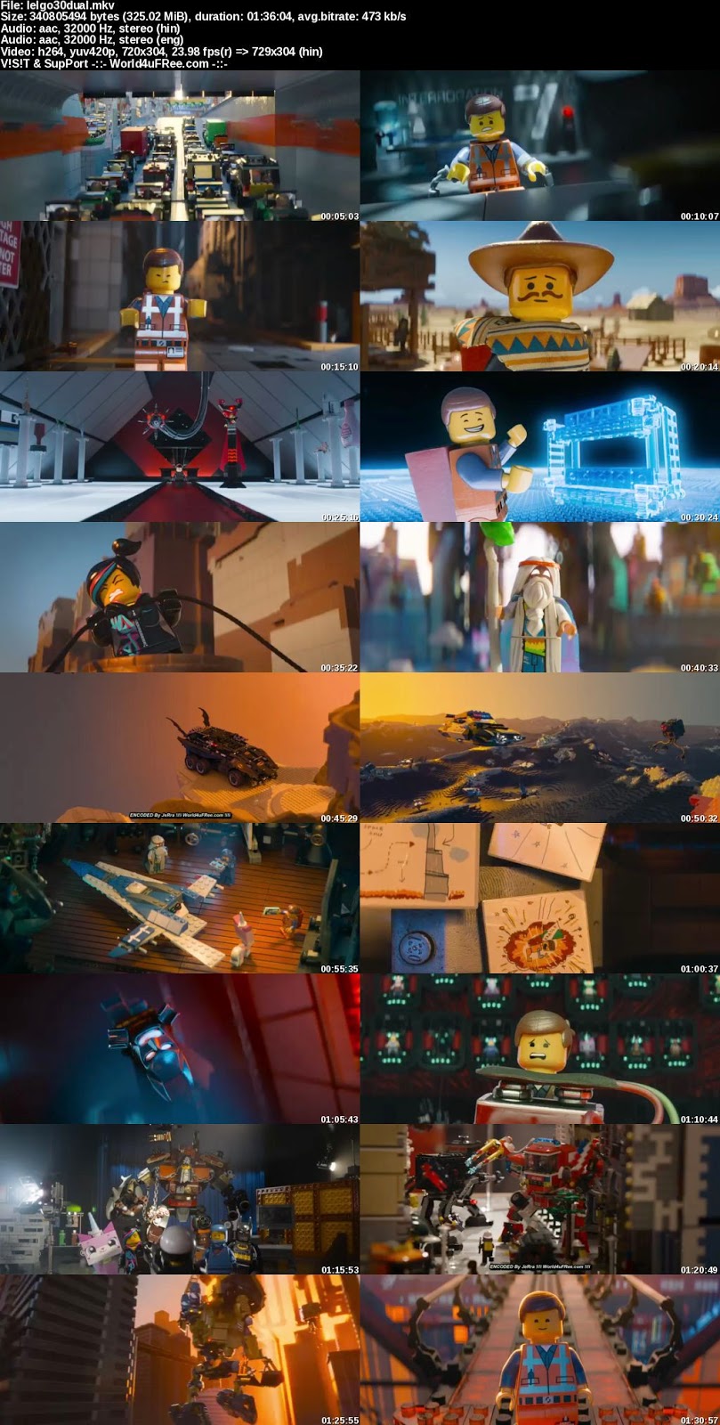 Car Games Online Racing Games Free Games