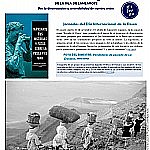 Boletín Informativo Sector Pesquero de la isla de Lanzarote
