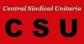 CSU - Central Sindical Unitaria