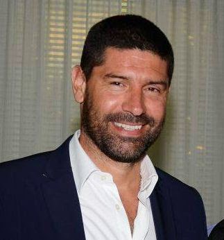 siti incontro gratis senza registrazione cosenza