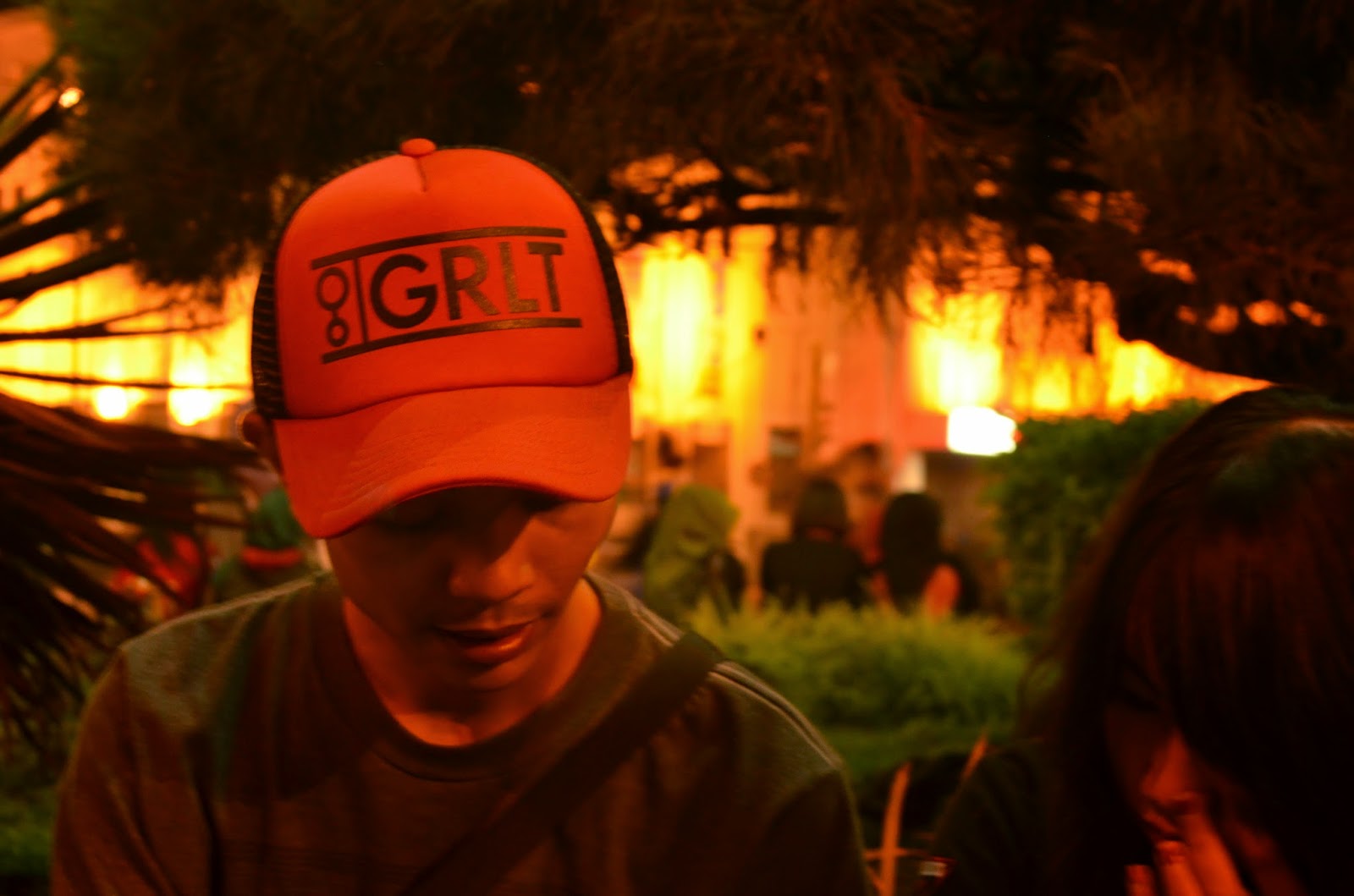 Thomas Leon Heck Weltkunst Abbildungs Index