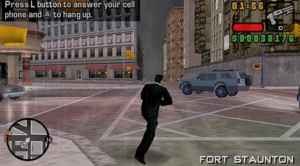 Free download for android games Free download for android games