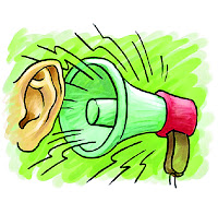 Dhwani pradushan essay in english image