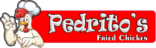 Pedritos Franchise