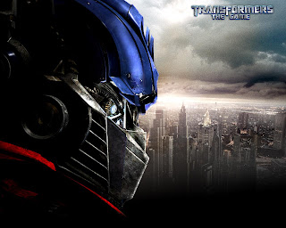 Hd Blogger Wallpapers: Game Wallpapers HD