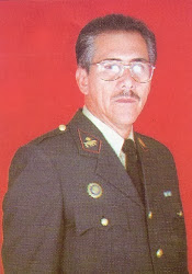 EMILIO SEGUNDO DÍAZ ZEGARRA