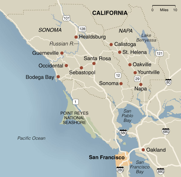 schillerwine Schiller's Favorite Wine Bars and Other Places Where You