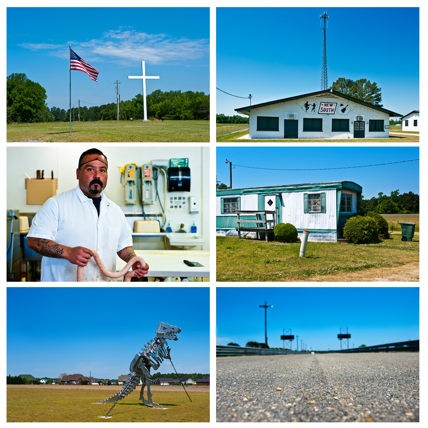 Bryan Regan Photography May 2013