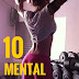 10 Mental Rules Of Fit Women