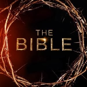 Christian Medical Comment Euthanasia What Does The Bible Say