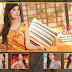 Rashid Textile Digital Prints Shirts 2014 Volume 2 For Women