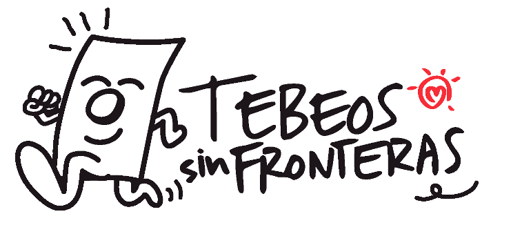 Tebeos sin fronteras