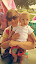 My photo