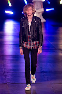 Saint Laurent Spring Summer 2016 Saint Laurent Spring Summer 2016