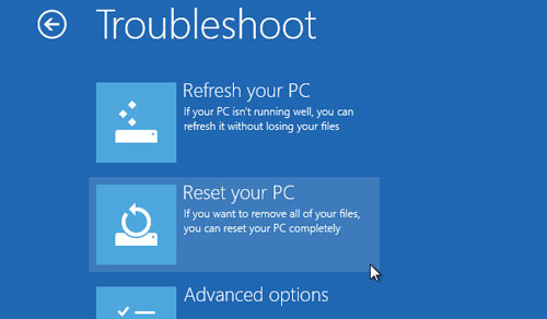 Top 5 Amazing Features of Windows 8 windows-8-reset-and-refresh-your-pc