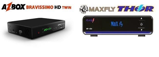 bravissimo-twin-em-maxfly-thor%2Bby%2Bclube%2Bazbox  