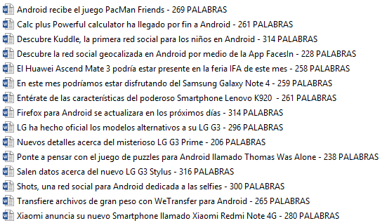Sin%2Bt%C3%ADtulo.png