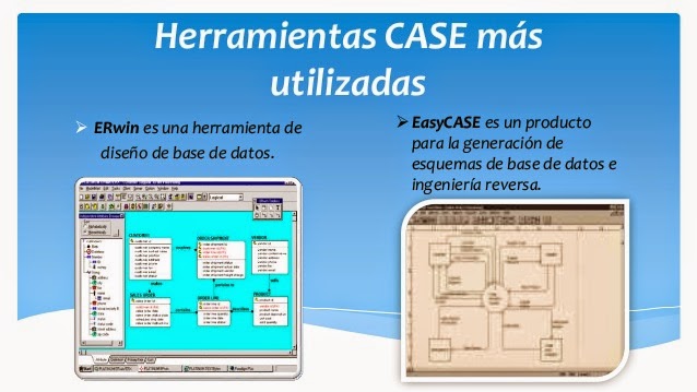herramienta case ing marco chicaiza herramientas case herramienta case ing marco chicaiza herramientas case