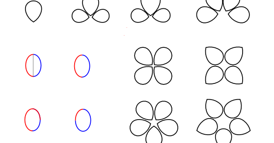 Wiring Diagrams For Kob