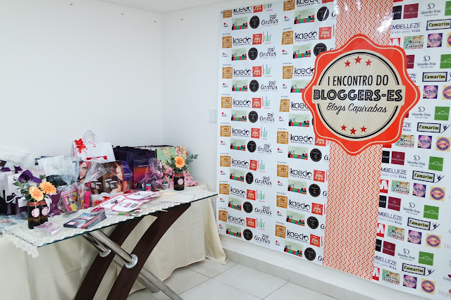 1 encontro do bloggers-es evento capixaba