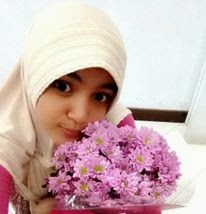 The Legend Of C Oktober 2013