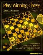 Play Winning Chess