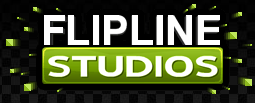 Flipine Studios Fans