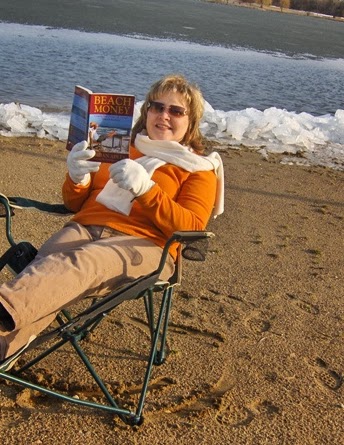 Джон Милтон Фогг Книги