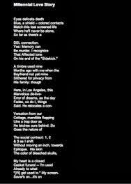 Love Poems For him for her for your boyfriend for a girl in hindi