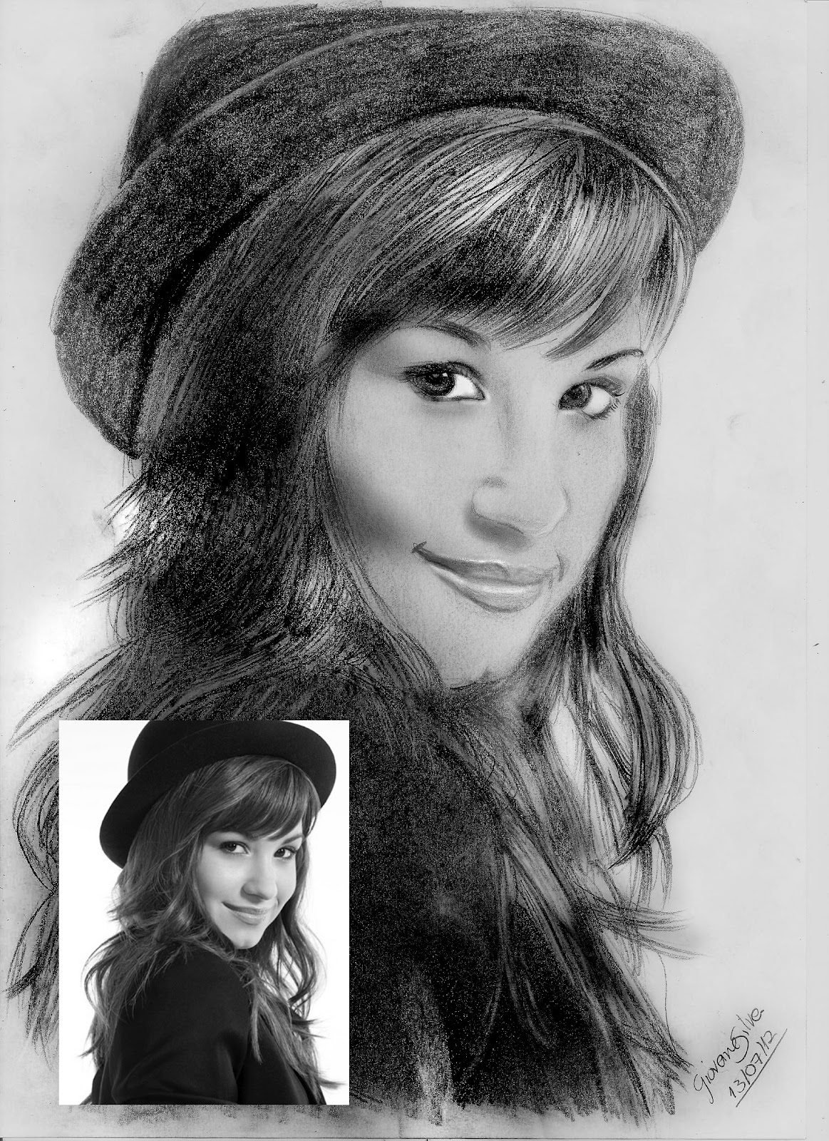http://2.bp.blogspot.com/-YQawpfMRfsM/UAMkilK4zrI/AAAAAAAAB4E/OxGK-GrJWTY/s1600/002.jpg