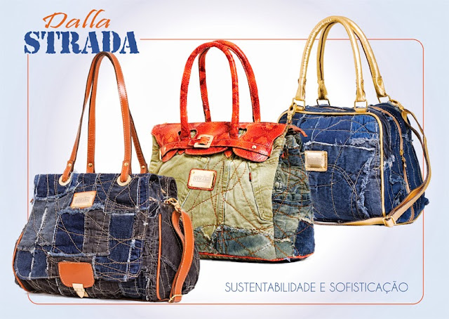 2.bp.blogspot.com/-YQdxQvDTJMg/UhDcsjjButI/AAAAAAAACzA/T1wzfLFHnW4/s640/lamina+paisagem+frente+1.jpg