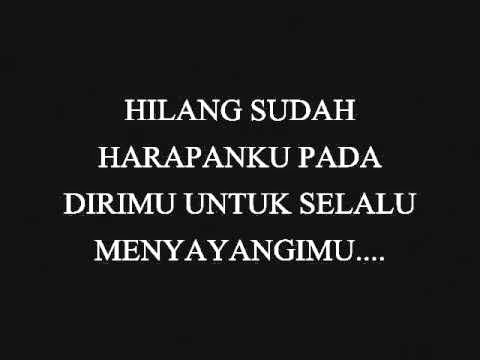 Kata Kata Perasaan Sedih Katakan dan Ceritakan Kata Kata Perasaan Sedih Katakan dan Ceritakan