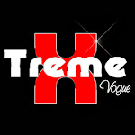 X-TREME VOGUE