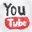 You Tube