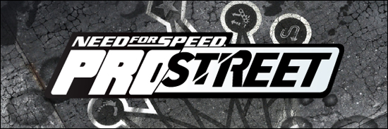 Need For Speed ProStreet Güncel İzleyici Full Hız Torrent - Hızlı Oyun Torrent İndir