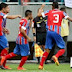 Elenco do Bahia 2014