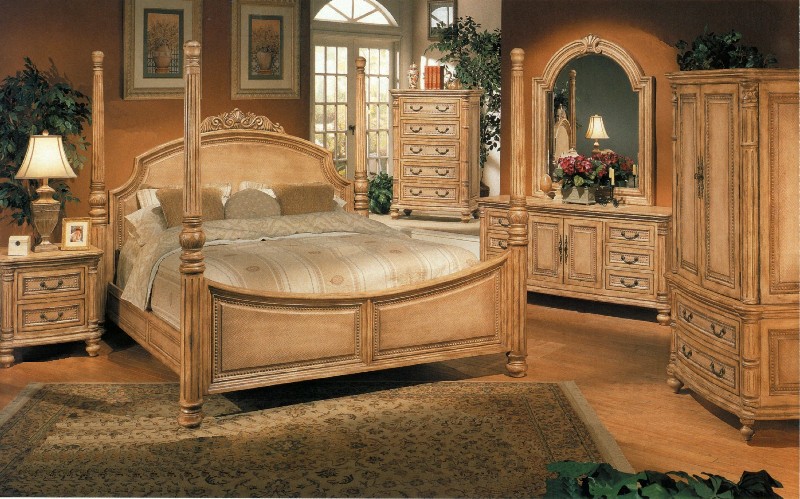 Bedroom Furniture Designs Ideas An Interior Design