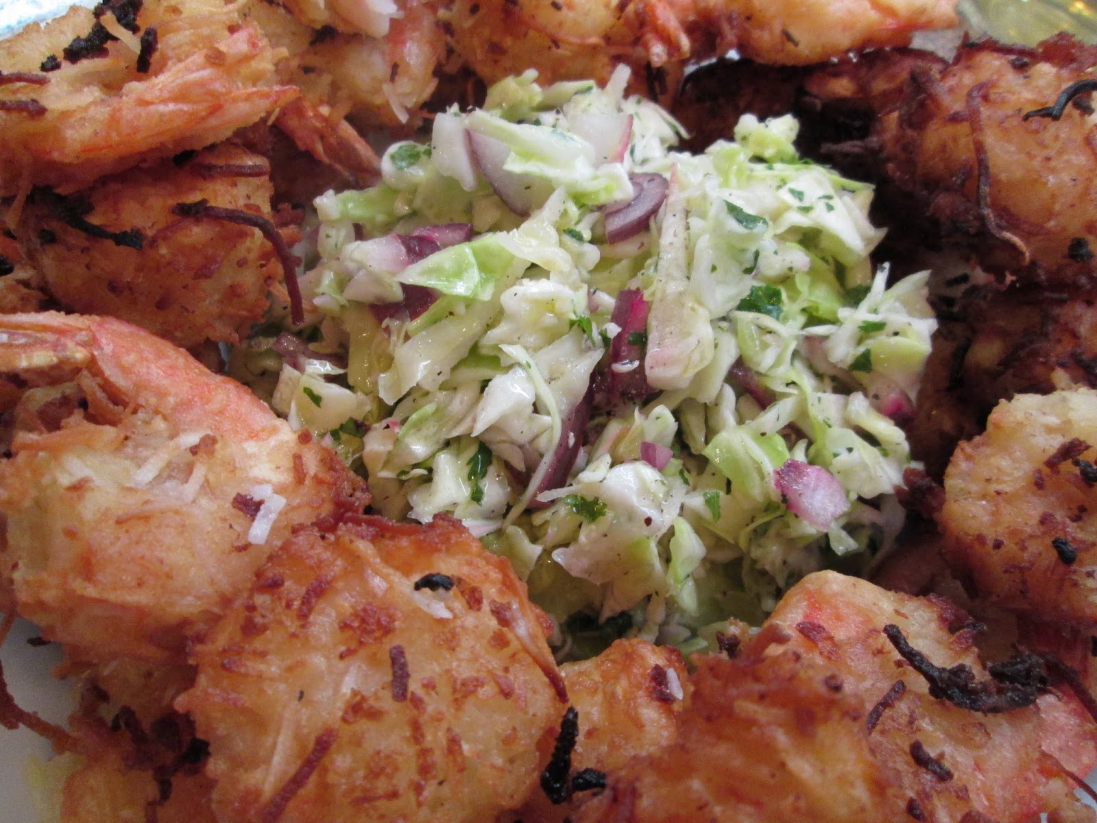 Tommy Bahama Coconut Shrimp Recipe Find Vegetarian Recipes