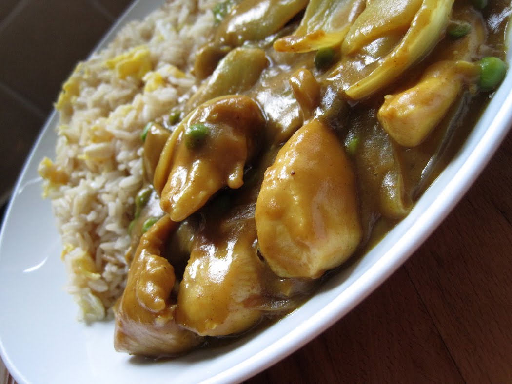 chinese-chicken-curry.jpg