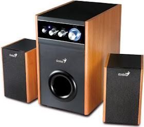 Boxe Second Hand Boxe Second Hand