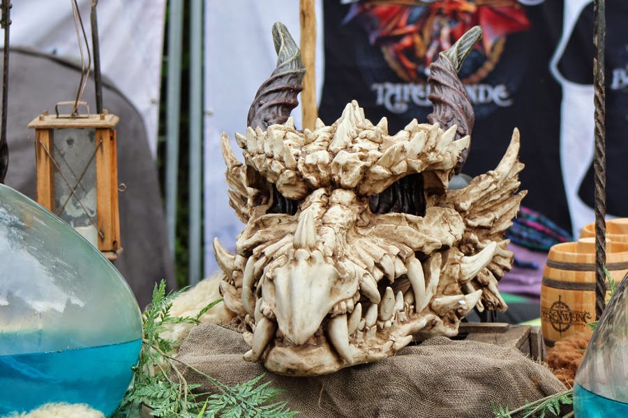 Deko Und Diy Blog Kreative Deko Ideen Fur Ein Schones Zuhause