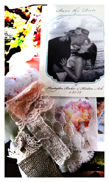 A sneak peak at the floral design concept for Kirsten and Kit 39s May wedding A sneak peak at the floral design concept for Kirsten and Kit 39s May wedding