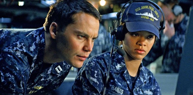 downgila battleship movie poster review download free BRRIP