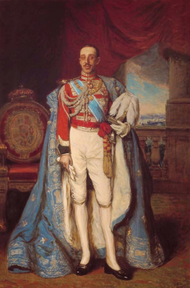 Alfonso-XIII_1886-1941_Oficial-retrato.jpg