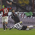 Udinese-Milan preview: make or break for Udinese