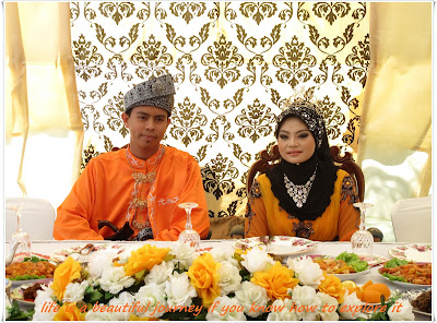 ini cerita kita: January 2012